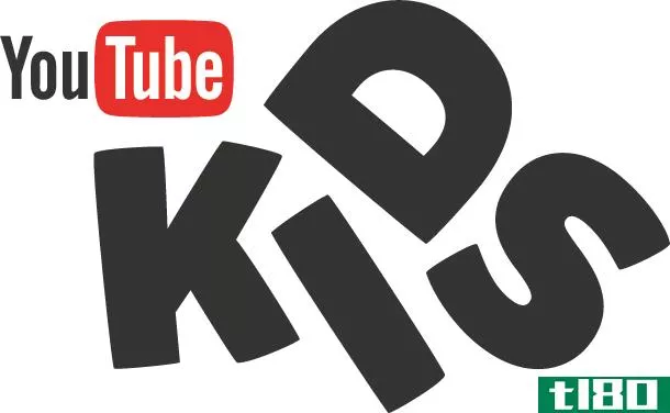 youtube正在为儿童推出android应用程序