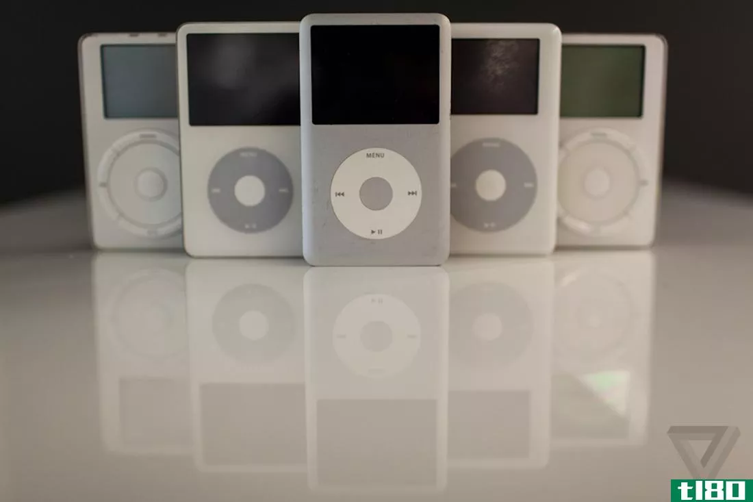 史蒂夫·乔布斯2011年在苹果drm诉讼中的证词指向了音乐公司