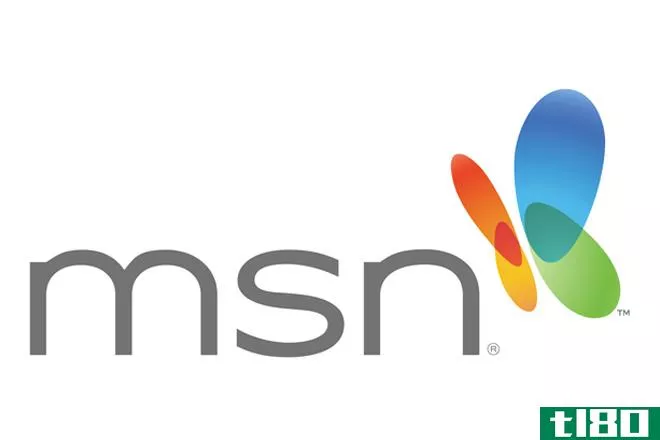 微软将必应应用重新命名为msn，ios和android版本即将推出