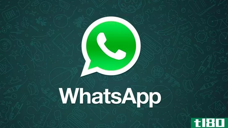 whatsapp终于为所有android用户添加了语音通话，ios即将推出