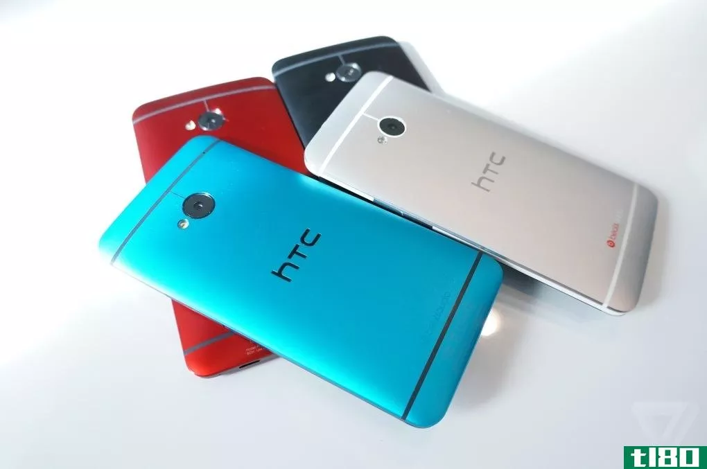 谷歌的Nexus9是htc生产的，很快就要上市了