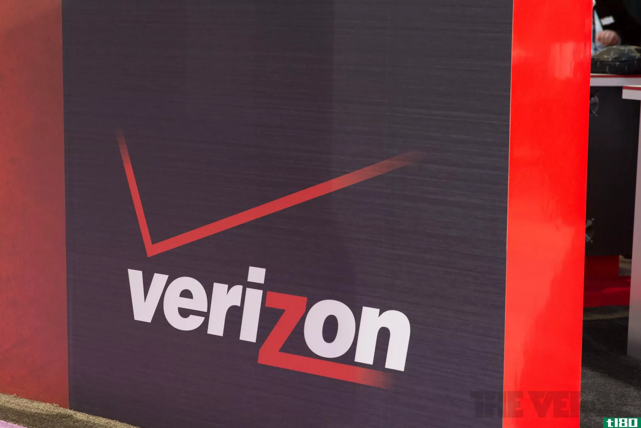 verizon否认计划推出自己的android应用商店（更新）