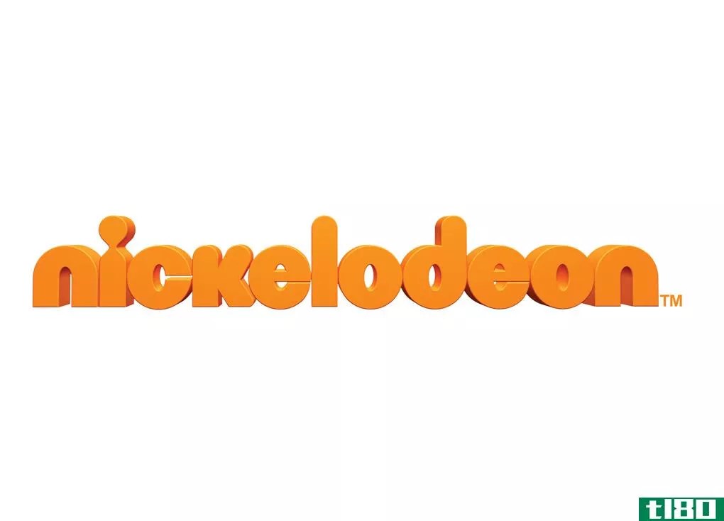 nickelodeon将推出订阅视频服务