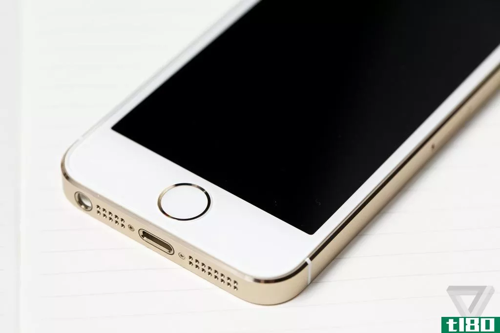 据报道，iphone6将推出nfc和苹果自己的移动支付平台
