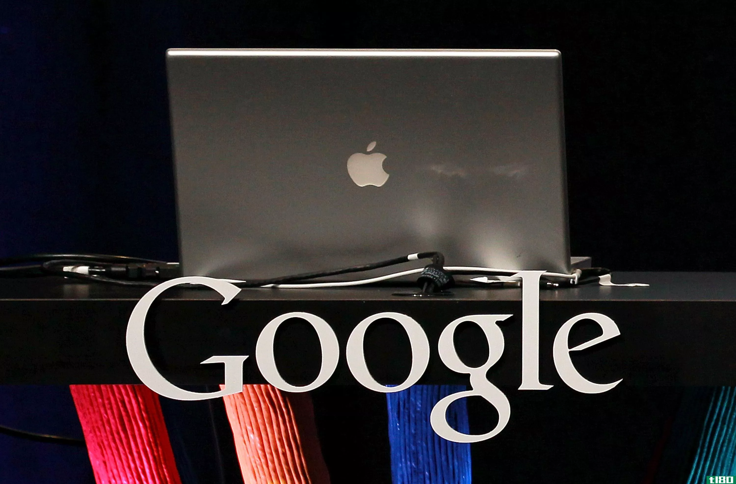 法官批准苹果和谷歌员工偷猎丑闻4.15亿美元和解