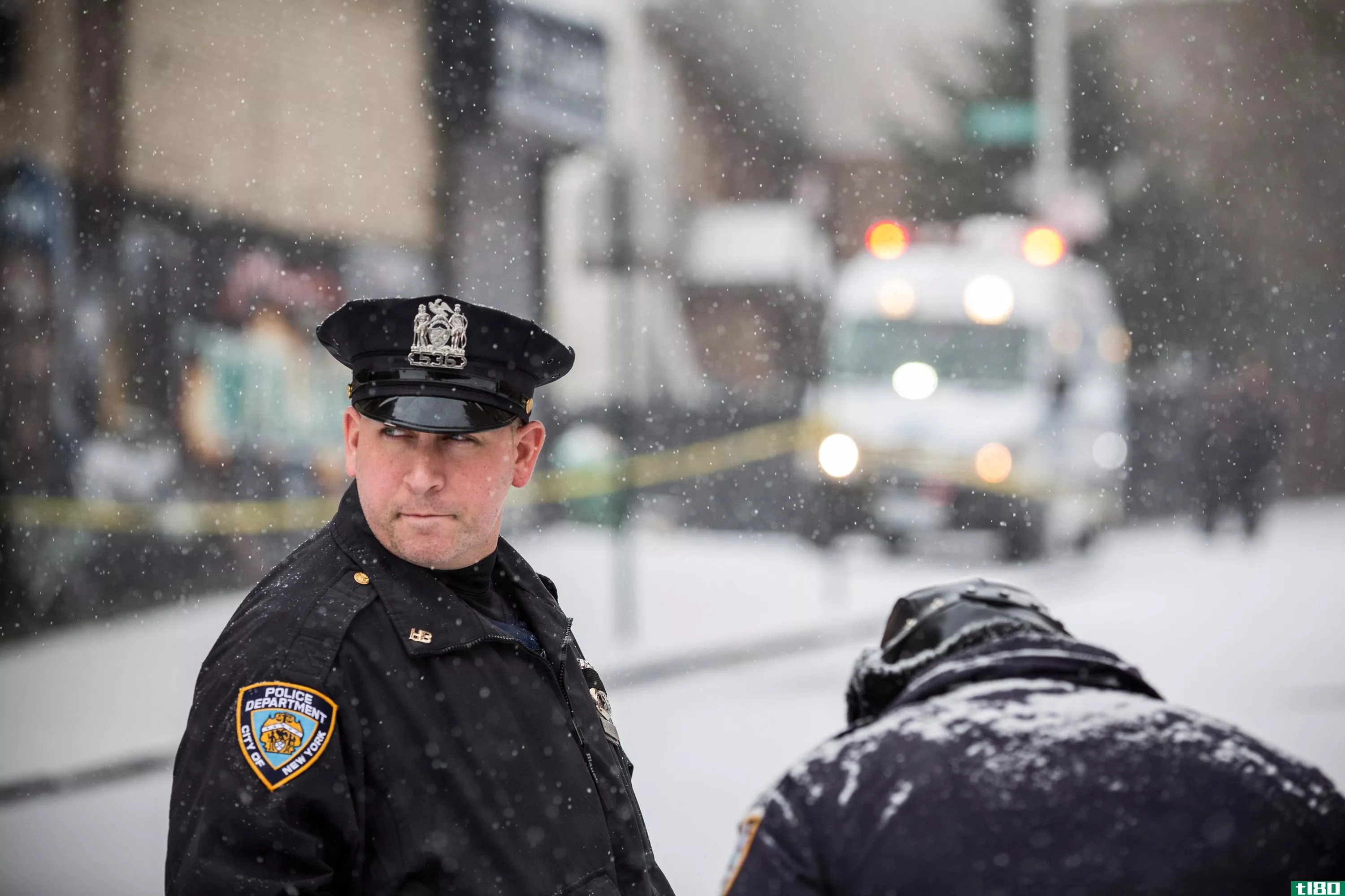 编辑维基百科埃里克·加纳条目的纽约警察不会受到惩罚