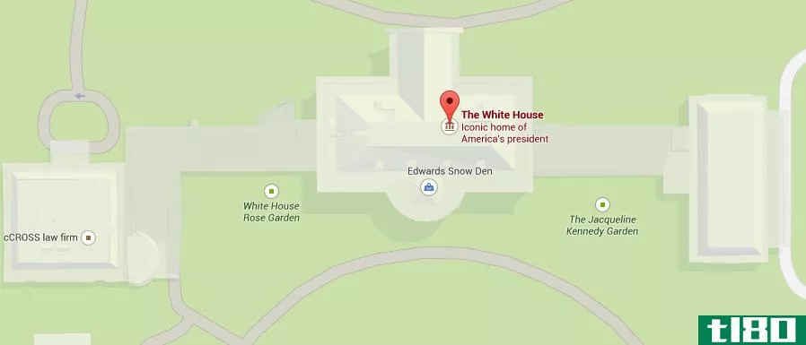 一次不太可能的黑客袭击使爱德华斯诺登入主白宫