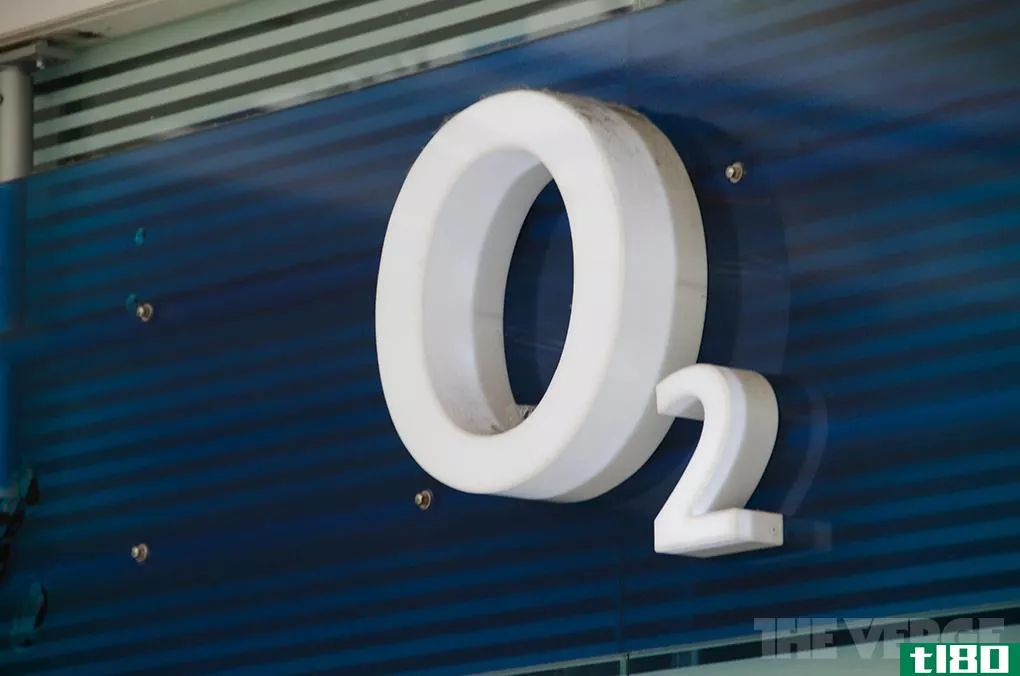 英国第二大航空公司o2将以150亿美元收购
