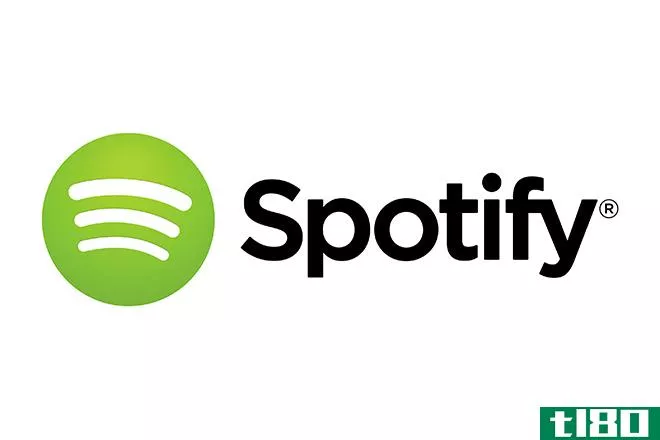 spotify系列允许您共享每月14.99美元的订阅