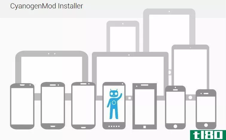 彭博社称，微软没有投资android modder cyanogen