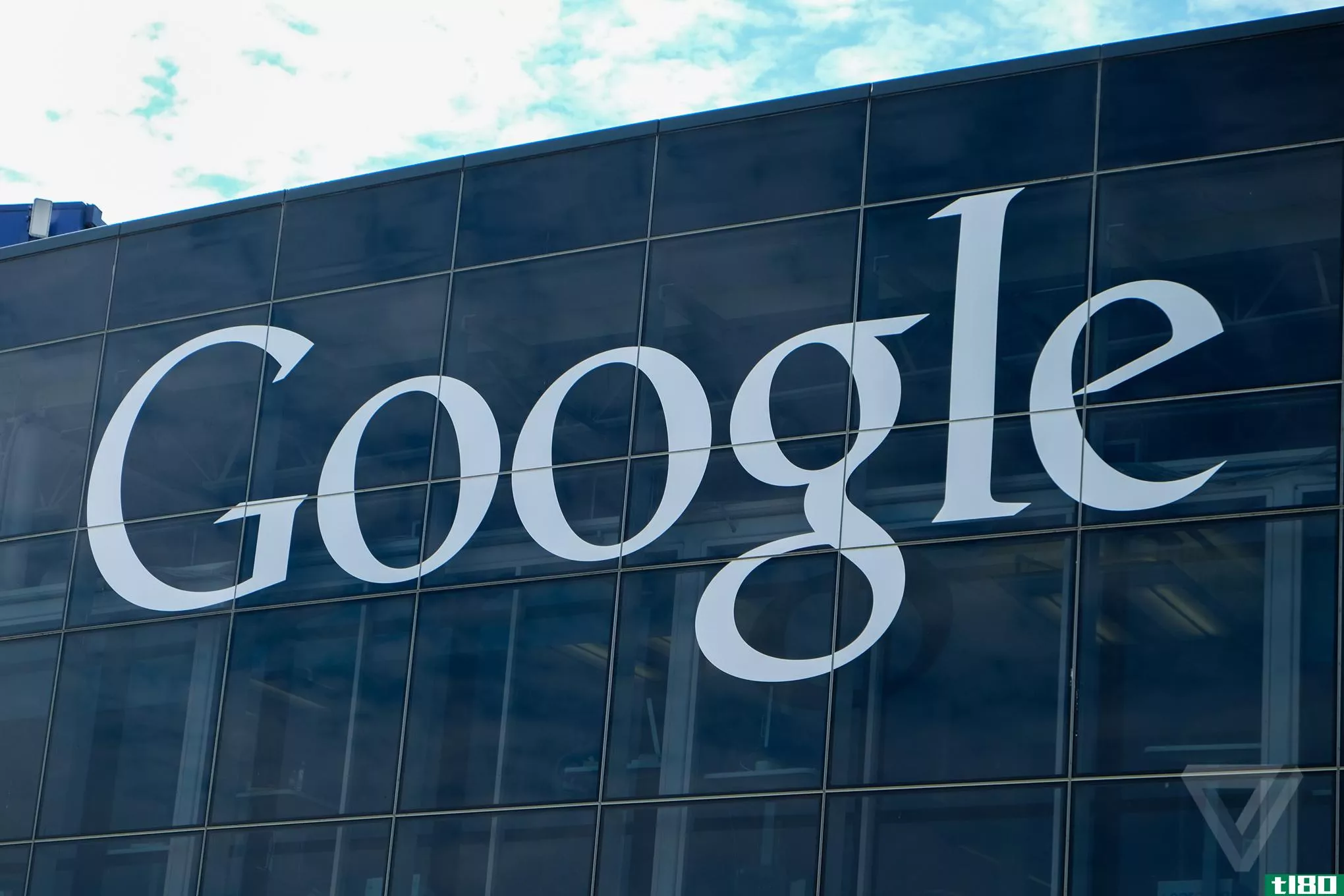 谷歌去年收到超过3.45亿个链接删除请求
