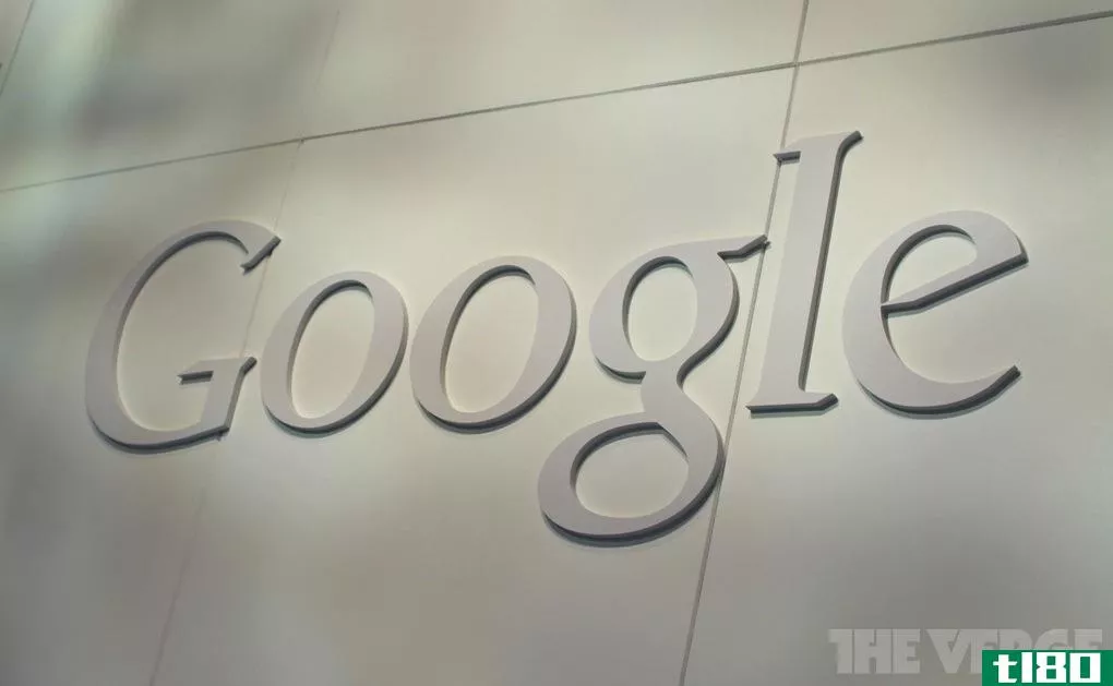 谷歌正在接受俄罗斯反垄断机构的调查