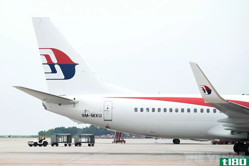 mh370报告显示黑匣子电池在飞行前一年过期