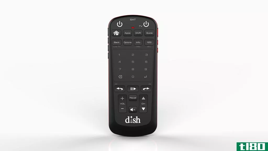 dish将4k视频和类似sonos的多室音频引入机顶盒