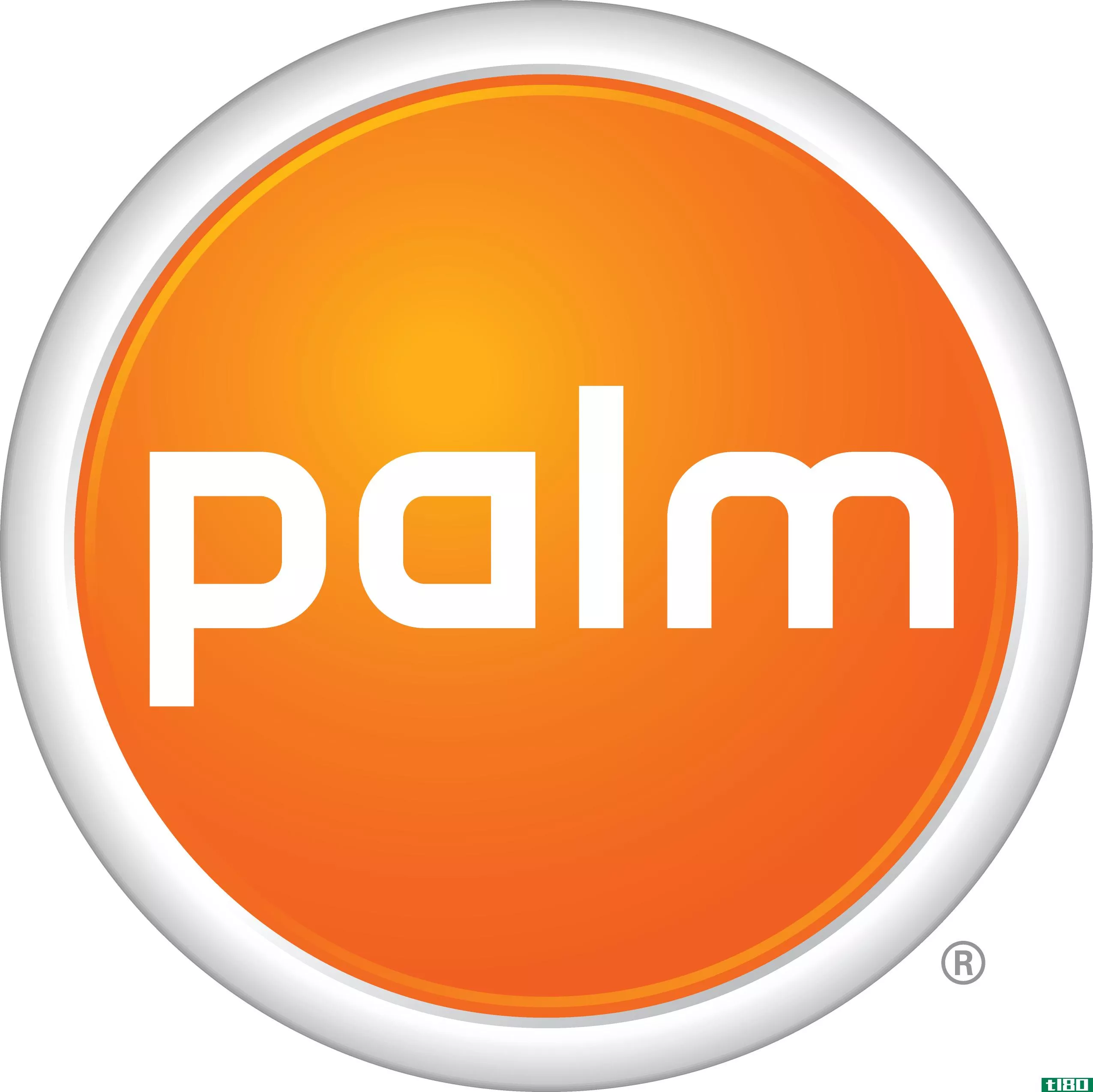 palm可能会复活——作为一款来自阿尔卡特的android手机