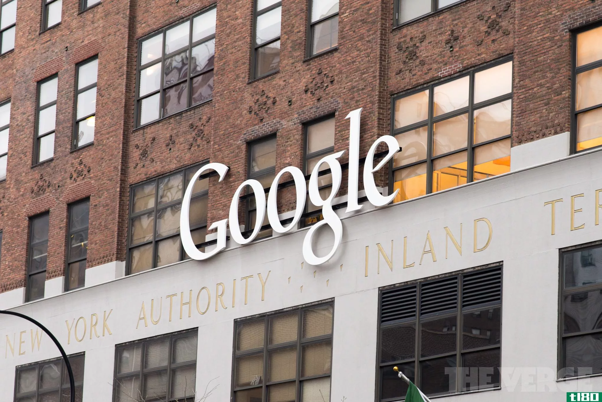 谷歌输给专利巨魔，要求赔偿1.25亿美元