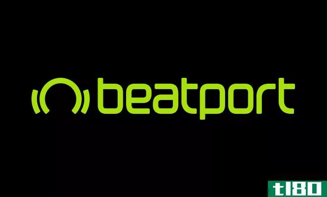 舞蹈音乐服务beatport终于推出了一款应用程序