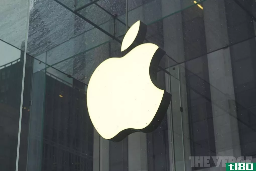 itunes和app store遭遇停机，苹果称“dns错误”是罪魁祸首