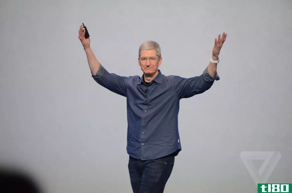 苹果将向windows10用户发布iphone事件