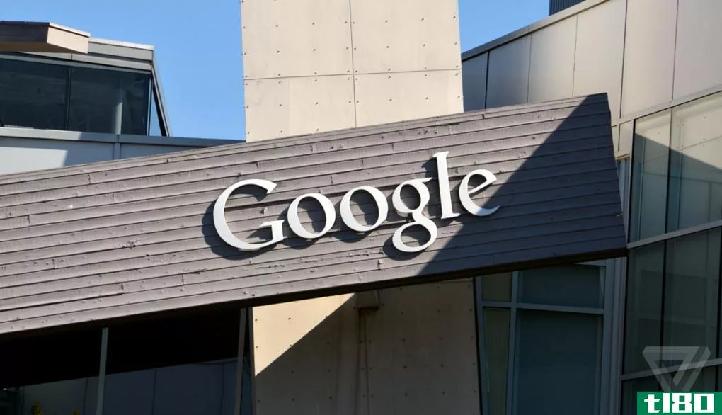 谷歌希望到2020年不再只是一家广告公司