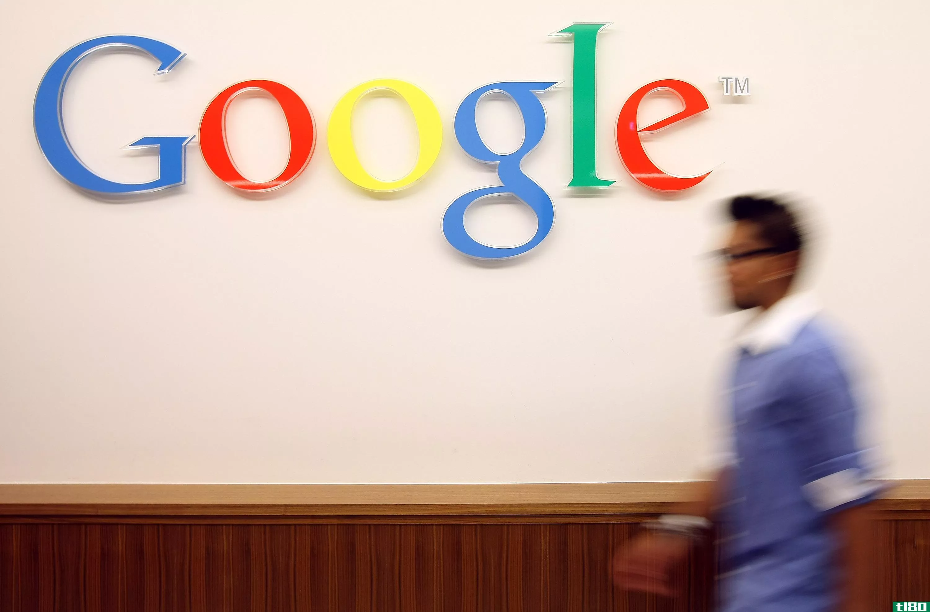 法国监管机构说，谷歌必须将“被遗忘的权利”扩大到所有谷歌网站