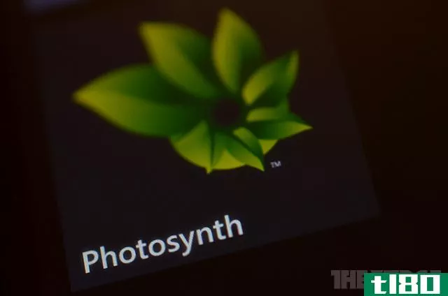 微软杀掉了msn应用程序、photosynth for ios和windows phone