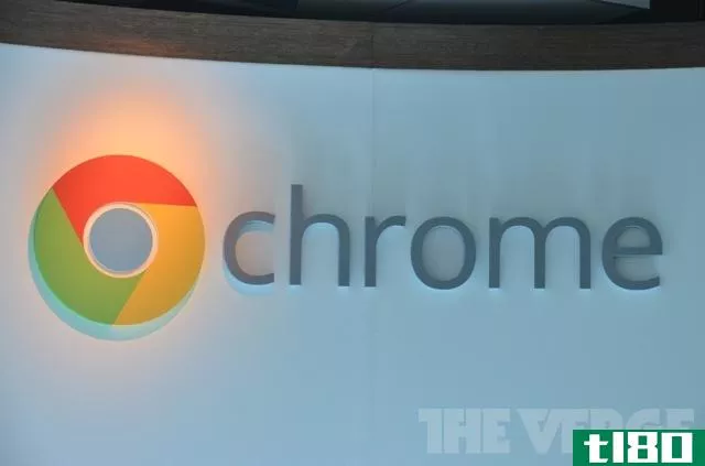 谷歌更新chrome浏览器，智能暂停flash动画
