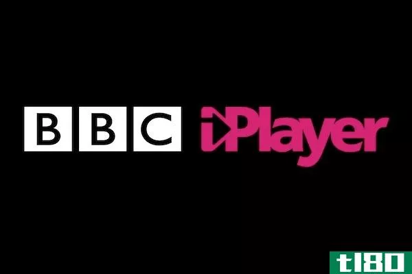 bbc iplayer终于登陆苹果电视