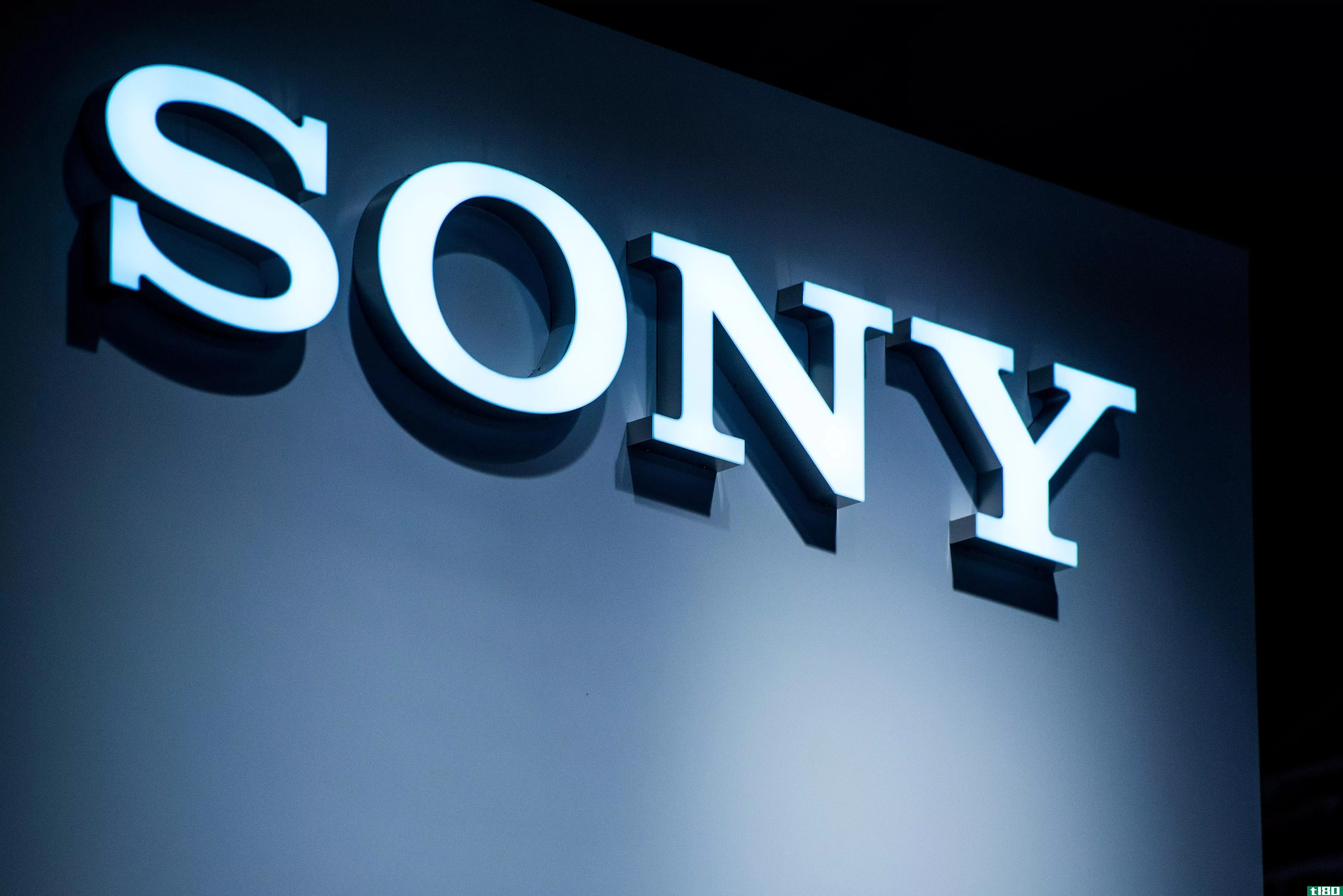 索尼以1.55亿美元收购东芝的图像传感器业务