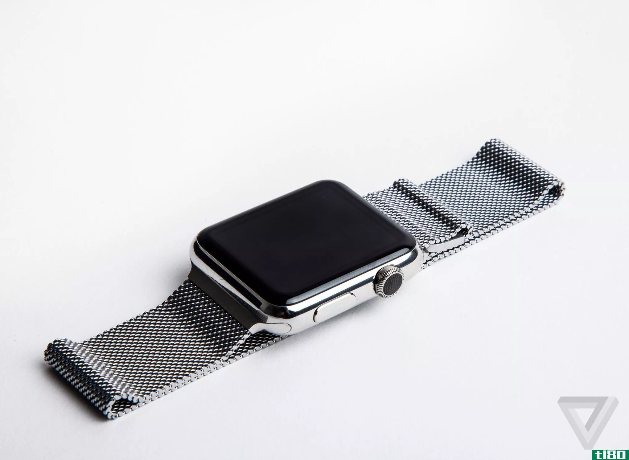 apple watch的更新漏洞使得心率监测仪对某些人来说不太可靠
