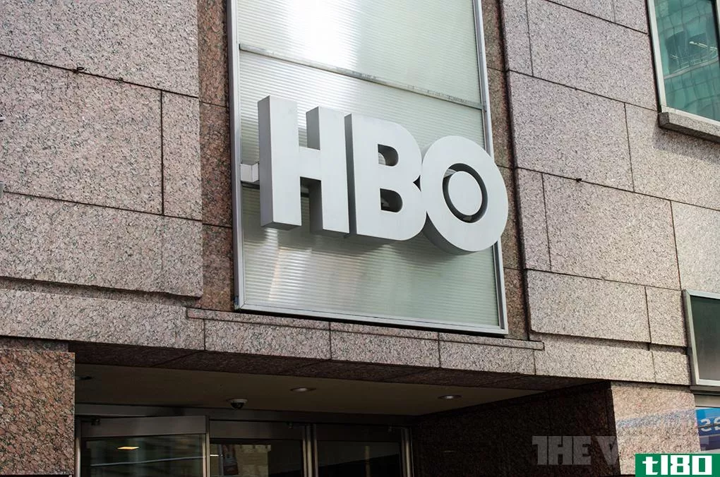 hbo go for ios更新了与现在hbo相同的新设计