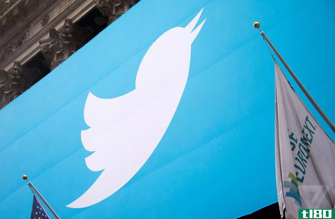 新报告寻找推特骚扰的模式