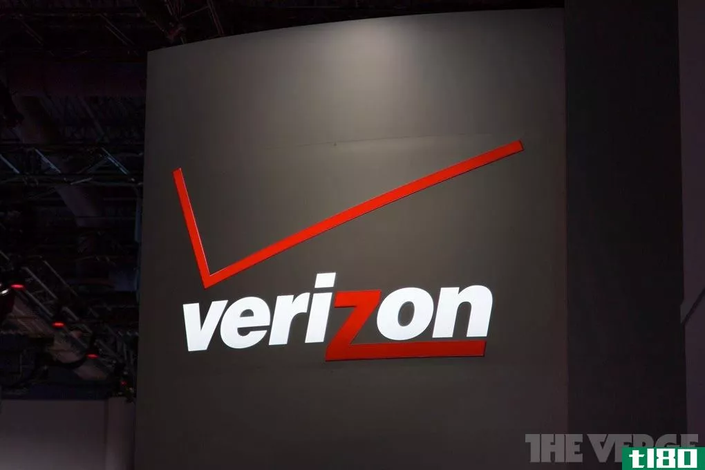 verizon正在使在其网络上使用解锁的iPhone和Nexus6S变得更加容易