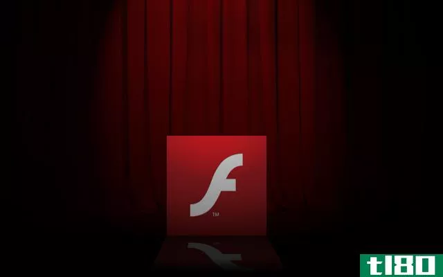 mozilla阻止flash，facebook安全主管呼吁其死亡
