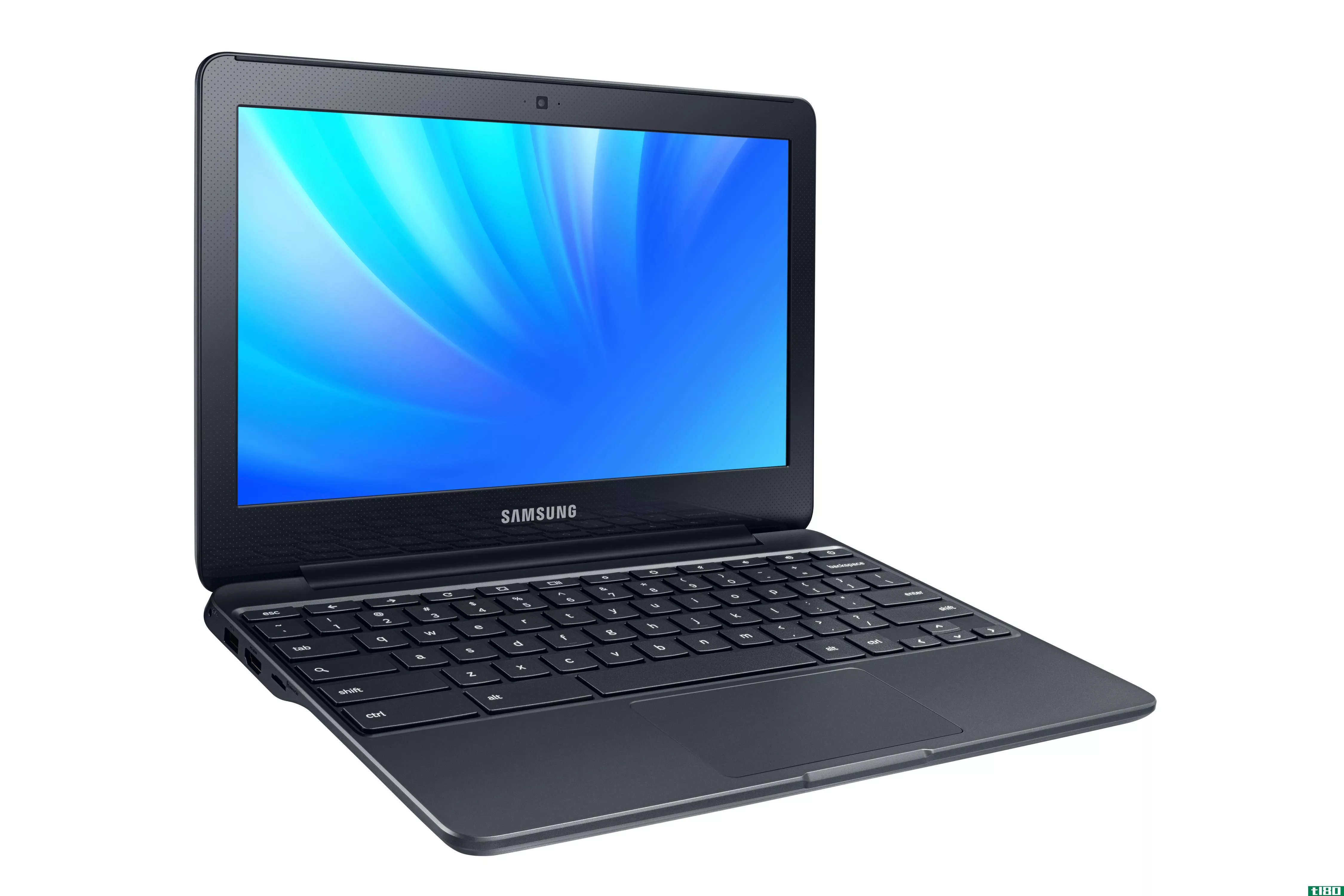 三星悄然宣布推出Chromebook3，承诺电池续航时间更长