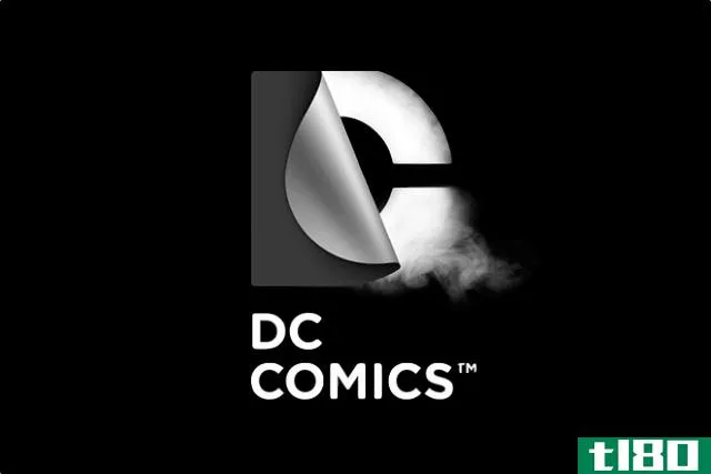 华盛顿漫画公司正在制作一部以超级英雄为背景的职场情景喜剧