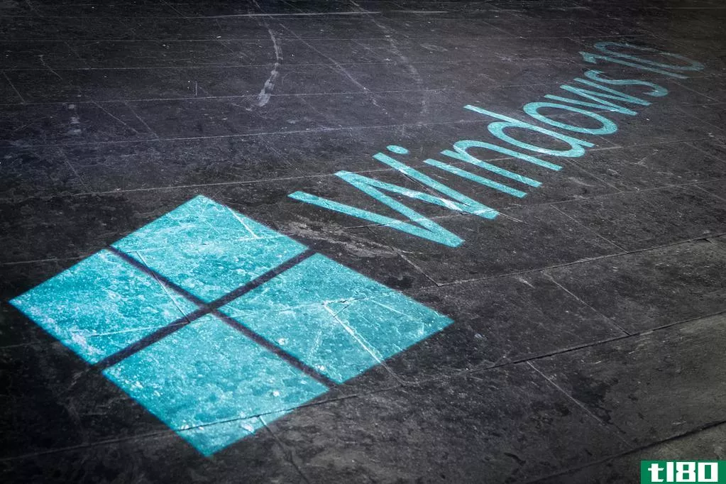 微软正在认真对待Windows10的支付