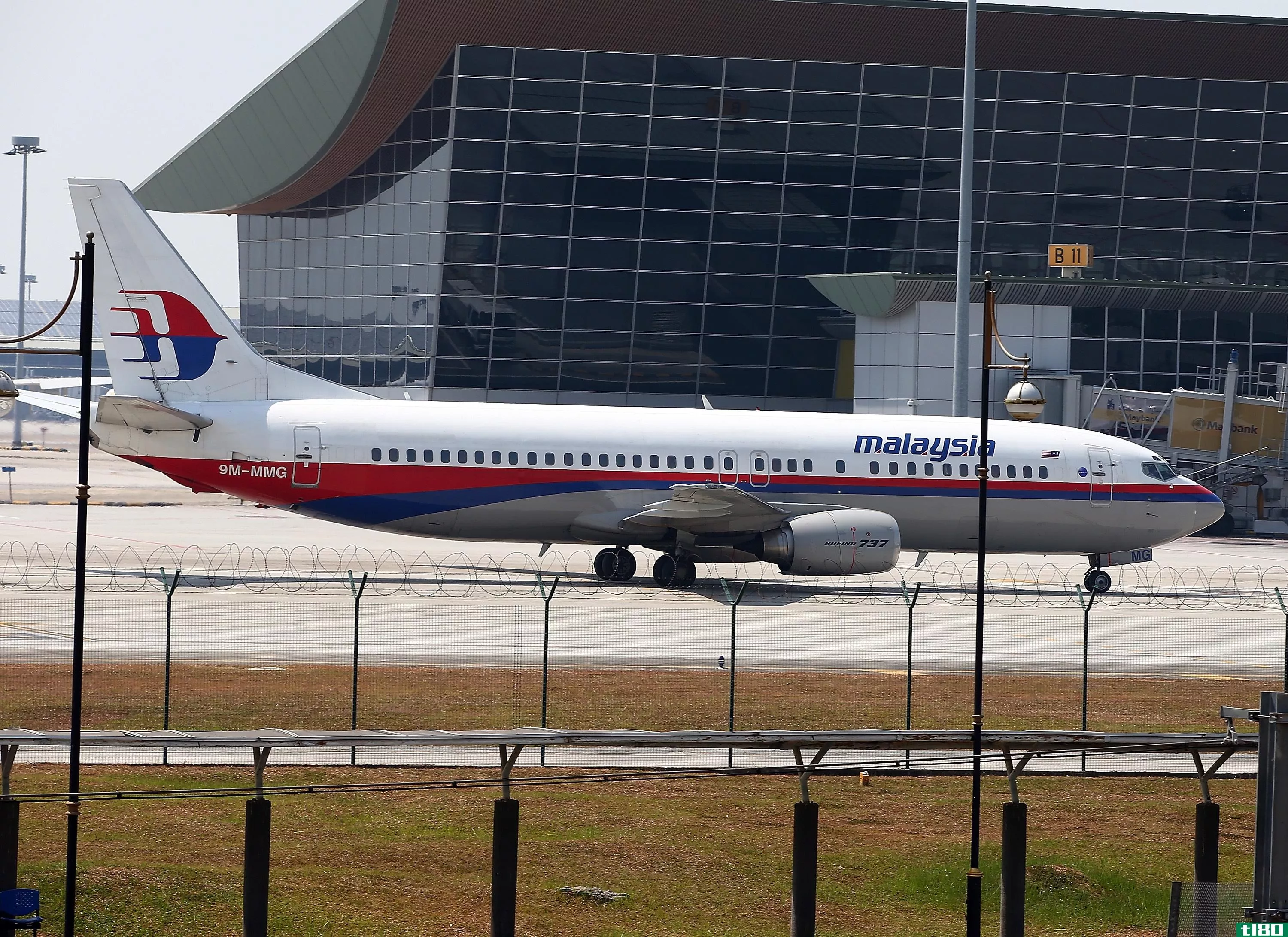 联合国同意在mh370失踪后建立全球飞行跟踪系统