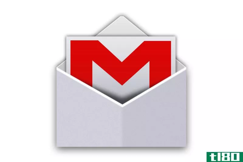 gmail将很快提醒用户未加密的电子邮件