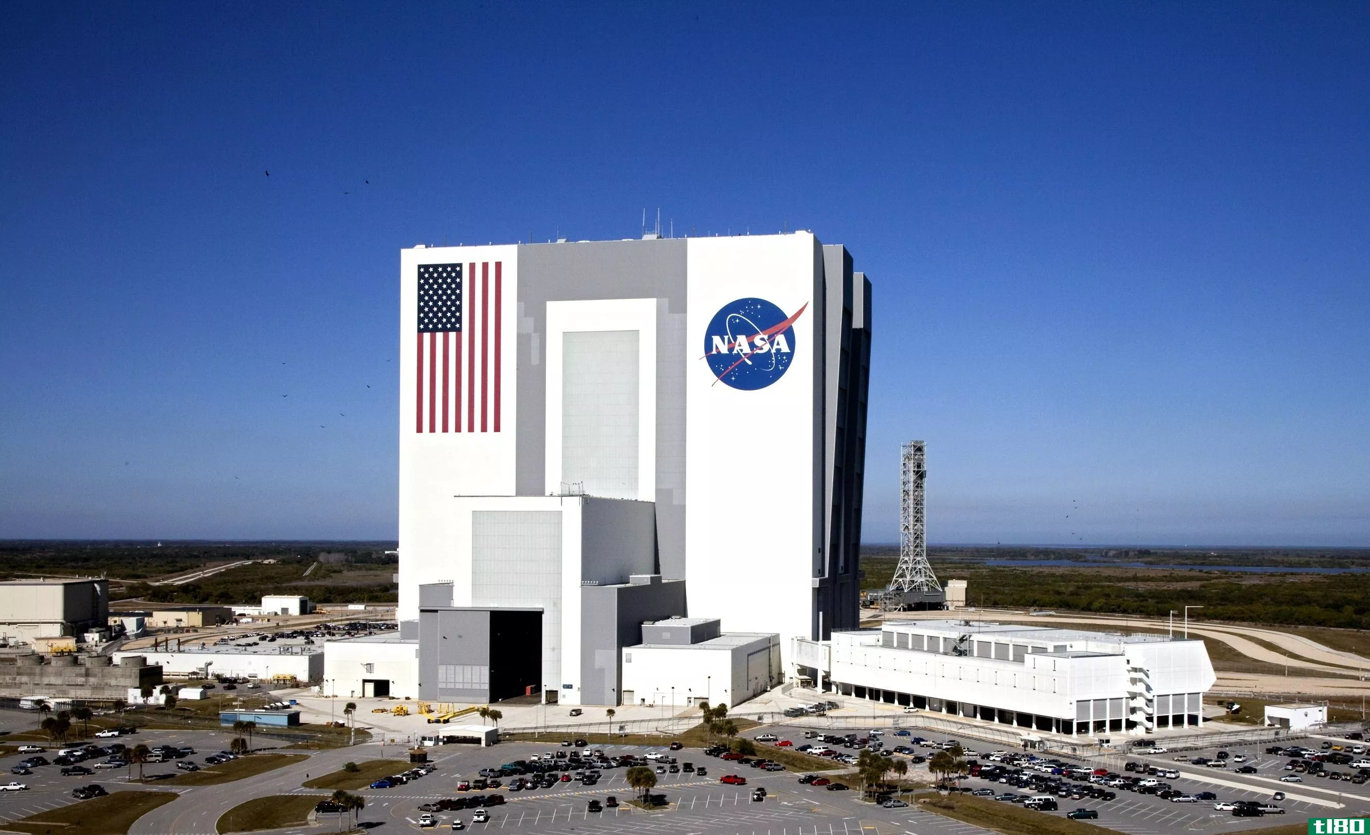 国会希望明年给美国宇航局193亿美元，甚至超过奥巴马的要求