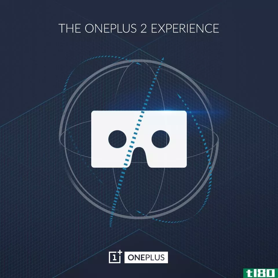 下一部oneplus手机将于7月27日推出