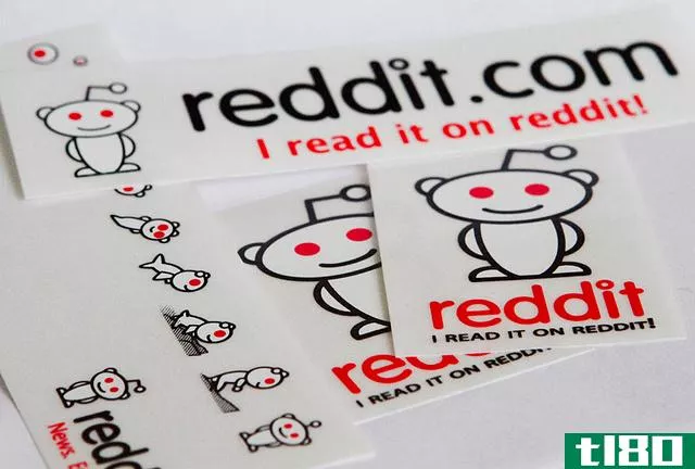 reddit正在推出自己的新闻网站upvoted