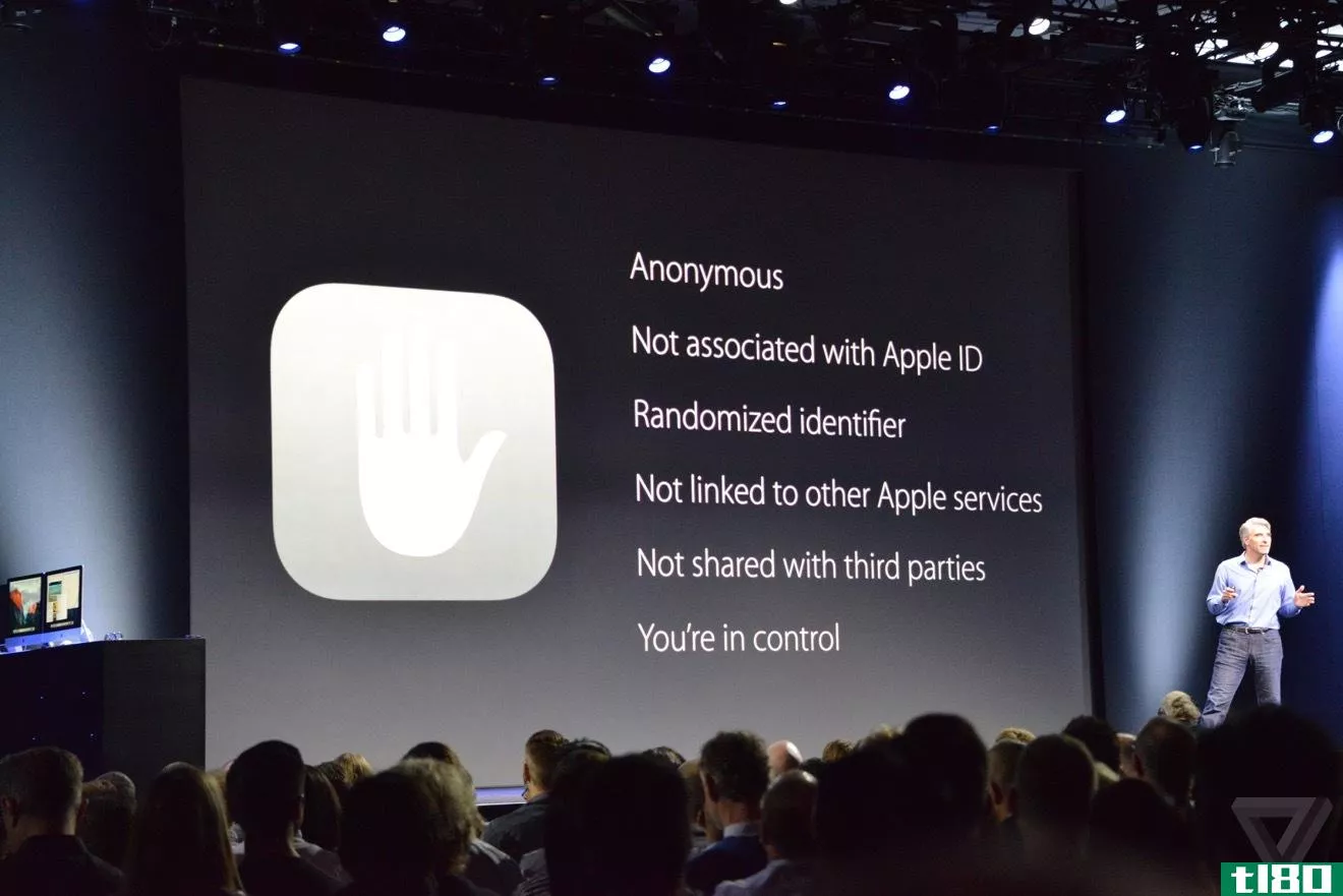 苹果在iOS9的积极协助下与谷歌展开较量