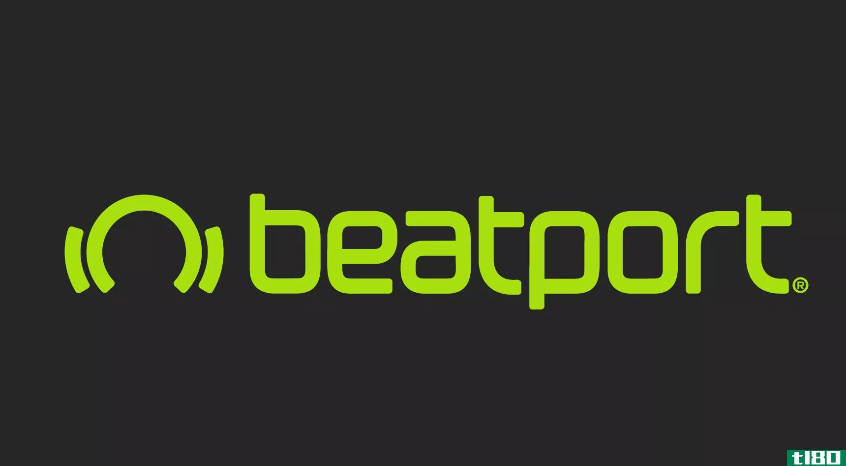 spotify更专注于与beatport新合作伙伴的策展工作