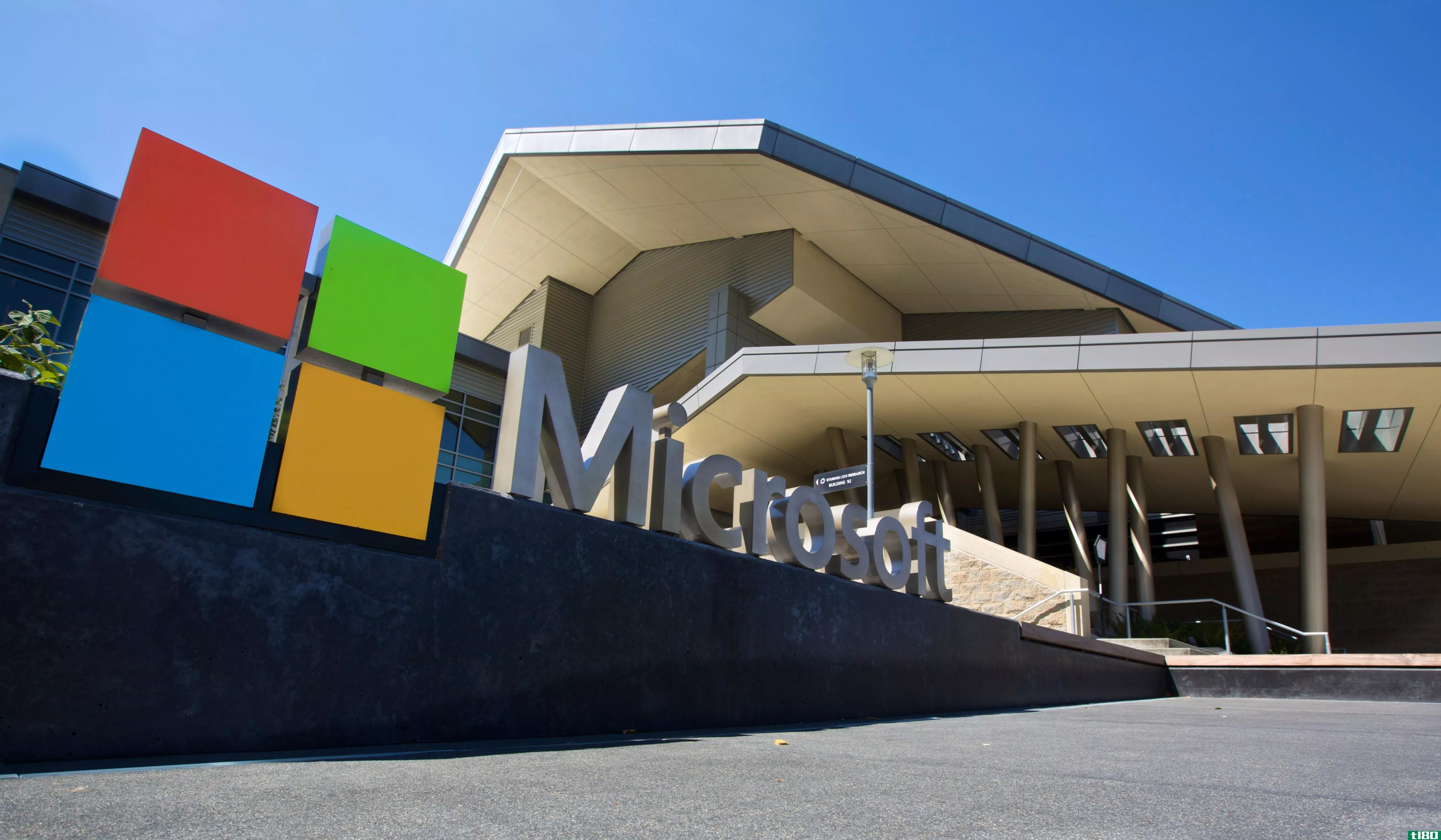 微软收购《光环与使命召唤》背后的物理引擎