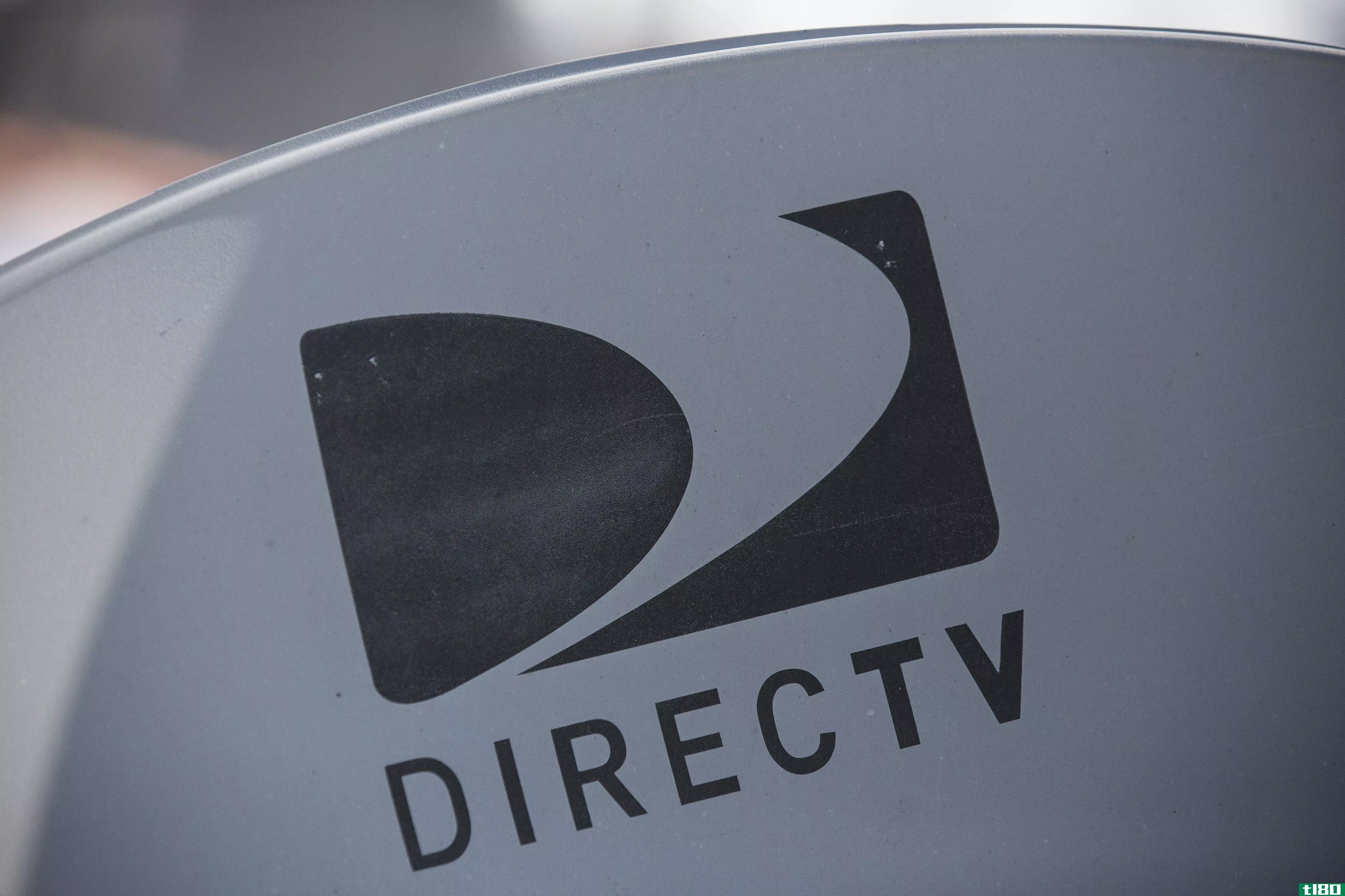 directv的目标是在2016年初提供4k直播