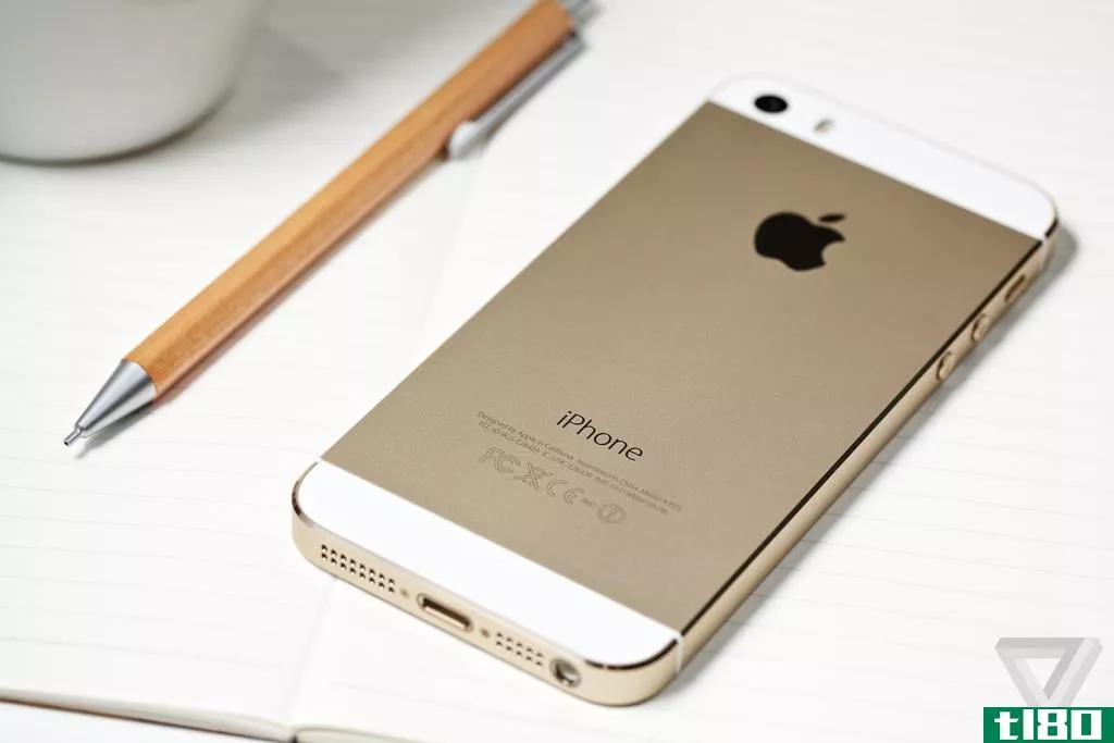 苹果可能会在明年初发布一款新的4英寸iphone和applepay