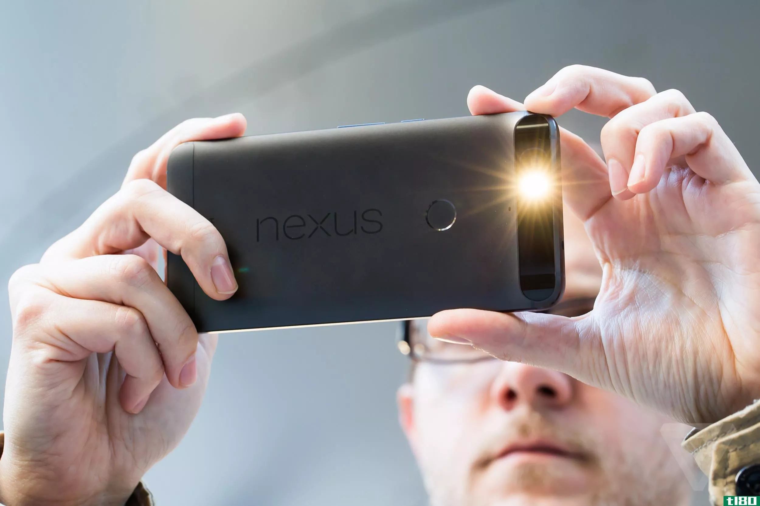 android更新将在下周为nexus手机带来新的表情符号