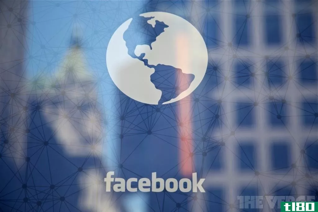 facebook正在为android世界末日做准备