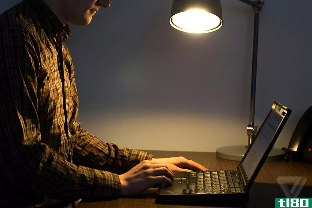 英国警方在揭露600万未成年人信息的黑客袭击中实施逮捕